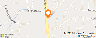 Insurance Agency & Insurance Agent - Chad Dunn: Allstate Insurance