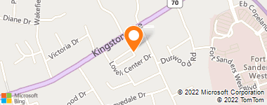 Insurance Agency & Insurance Agent - Harris Insurance Agency Inc