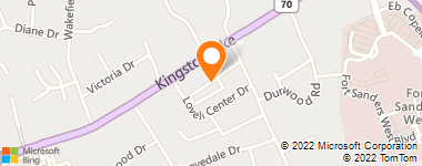 Insurance Agency & Insurance Agent - Harris Insurance Agency Inc