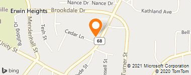 Insurance Agency & Insurance Agent - Greg Monroe Ins Agency Inc - State Farm Insurance Agent