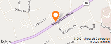 Insurance Agency & Insurance Agent - Insurance Outsource Group