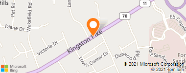 Insurance Agency & Insurance Agent - Walling and Brand Pllc