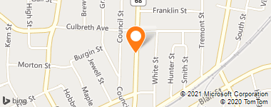 Insurance Agency & Insurance Agent - Smith J Mark Insurance Agency