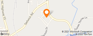 Insurance Agency & Insurance Agent - Southeast Techinventures Inc