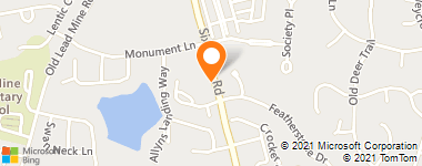 Insurance Agency & Insurance Agent - Capstone Insurance Group