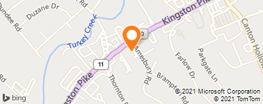 Insurance Agency & Insurance Agent - Primerica Financial Services - Pinkard & Associates Ofc