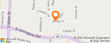 Insurance Agency & Insurance Agent - States Industries Inc