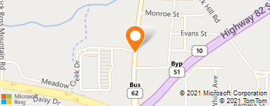 Insurance Agency & Insurance Agent - Shelter Insurance - Charley Wilson Agent