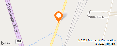 Insurance Agency & Insurance Agent - Automatic Insurance