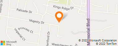 Insurance Agency & Insurance Agent - Auto-Owners Insurance Co