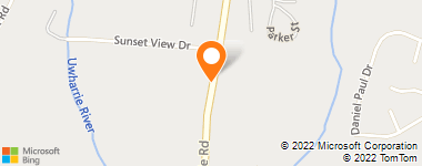 Insurance Agency & Insurance Agent - Lilly's Auto Salvage & Repair