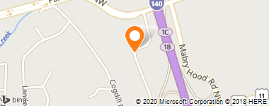 Insurance Agency & Insurance Agent - Insurance Marketing Resources Inc