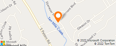 Insurance Agency & Insurance Agent - Collins & Co Insurance Adjusters