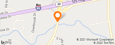 Insurance Agency & Insurance Agent - Summit Insurance Agency