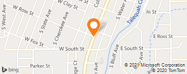 Insurance Agency & Insurance Agent - Gibson & Greer Insurance