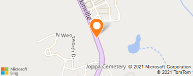 Insurance Agency & Insurance Agent - McIntyre George E