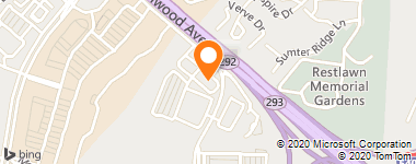 Insurance Agency & Insurance Agent - Allstate Insurance