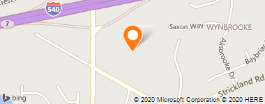 Insurance Agency & Insurance Agent - Epperly - Gina R - State Farm Insurance Agent