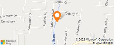 Insurance Agency & Insurance Agent - Atlantic Mutual