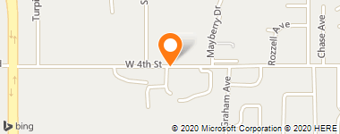 Insurance Agency & Insurance Agent - Cornerstone Home Health Care