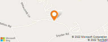 Insurance Agency & Insurance Agent - Allstate Insurance Companies