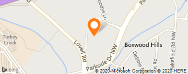 Insurance Agency & Insurance Agent - Soulby & Anderson Insurors