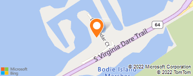 Insurance Agency & Insurance Agent - Standard Insurance