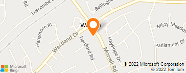 Insurance Agency & Insurance Agent - Jefferson Pilot Life Insurance