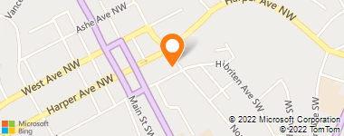 Insurance Agency & Insurance Agent - Crump Insurance Agency