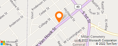 Insurance Agency & Insurance Agent - American Insurance Services Inc