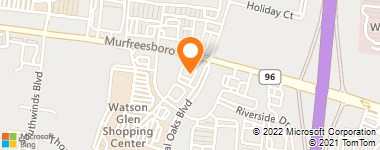 Insurance Agency & Insurance Agent - Group Benefits Services Inc