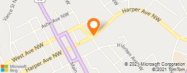 Insurance Agency & Insurance Agent - State Farm Bank