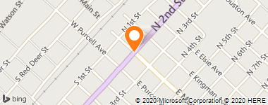 Insurance Agency & Insurance Agent - Sanders Mike D Insurance Agency