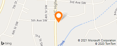 Insurance Agency & Insurance Agent - Hendren Insurance Agency Inc