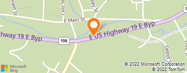 Insurance Agency & Insurance Agent - Burnsville Insurance