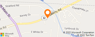 Insurance Agency & Insurance Agent - Benefit Controls of The Triad