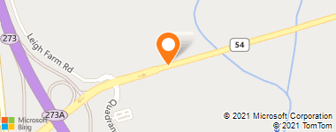 Insurance Agency & Insurance Agent - Employee Benefits Management Group