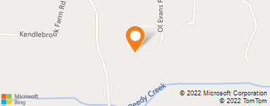 Insurance Agency & Insurance Agent - Hartman & Associates