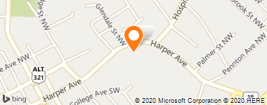 Insurance Agency & Insurance Agent - Travelers