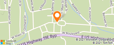 Insurance Agency & Insurance Agent - Yancey Insurance Agency