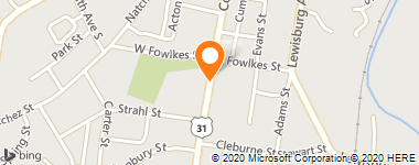 Insurance Agency & Insurance Agent - Allstate Insurance Companies - Sales Offices - Franklin