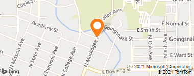 Insurance Agency & Insurance Agent - Dick Renita Reese Insurance