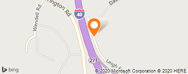 Insurance Agency & Insurance Agent - VetCare Health, Inc.