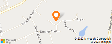 Insurance Agency & Insurance Agent - American Fidelity Assurance Co