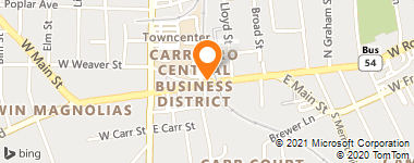 Insurance Agency & Insurance Agent - Nationwide Insurance & Financial