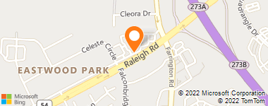 Insurance Agency & Insurance Agent - Allstate Insurance