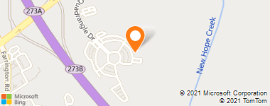 Insurance Agency & Insurance Agent - USAble Life Insurance