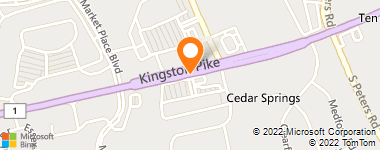 Insurance Agency & Insurance Agent - Acceptance Insurance