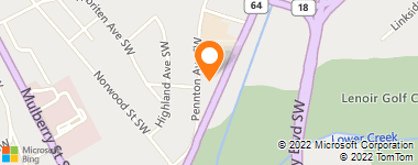 Insurance Agency & Insurance Agent - Af Blair Insurance