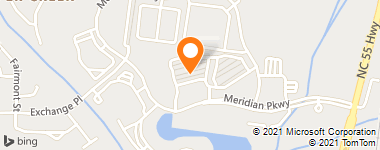 Insurance Agency & Insurance Agent - Insurance Engine IE Engine